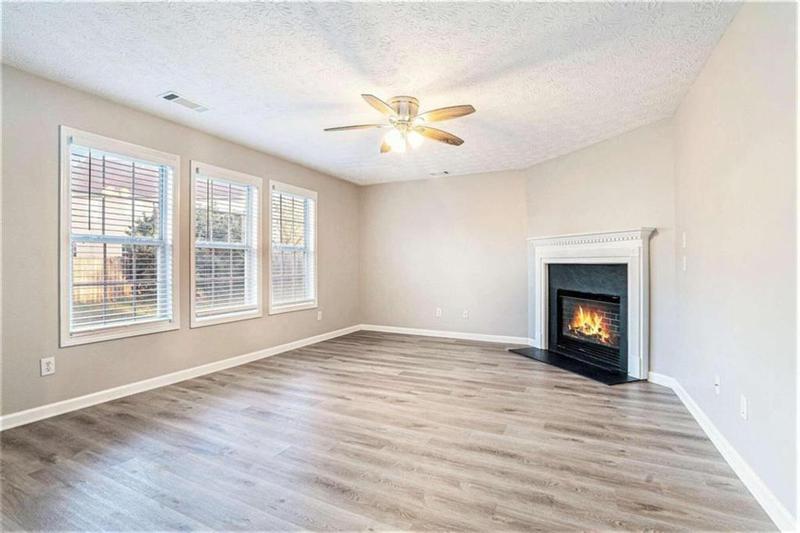 Image for property 3292 Shady Valley Court, Loganville, GA 30052