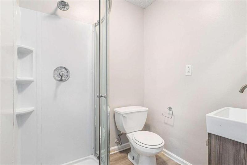 Image for property 3292 Shady Valley Court, Loganville, GA 30052