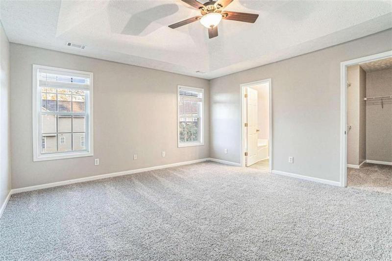 Image for property 3292 Shady Valley Court, Loganville, GA 30052