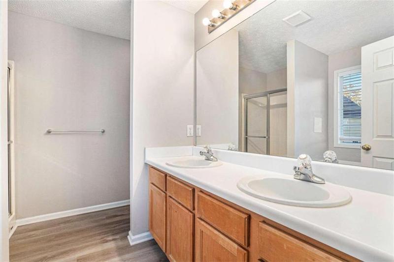 Image for property 3292 Shady Valley Court, Loganville, GA 30052