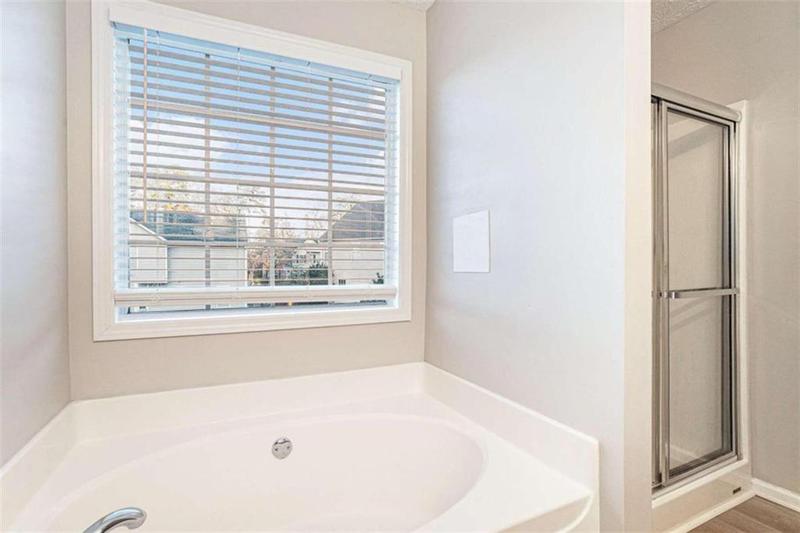 Image for property 3292 Shady Valley Court, Loganville, GA 30052