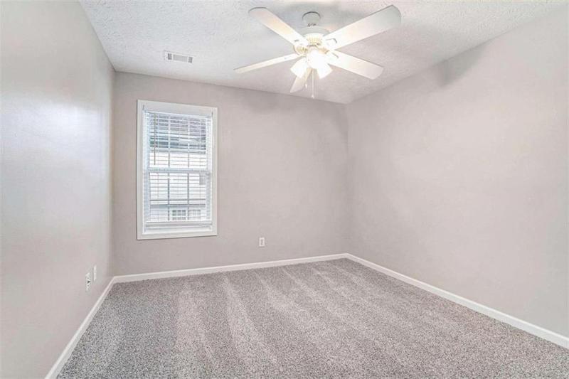 Image for property 3292 Shady Valley Court, Loganville, GA 30052