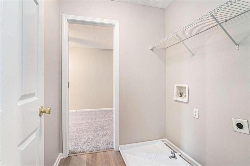Image for property 3292 Shady Valley Court, Loganville, GA 30052