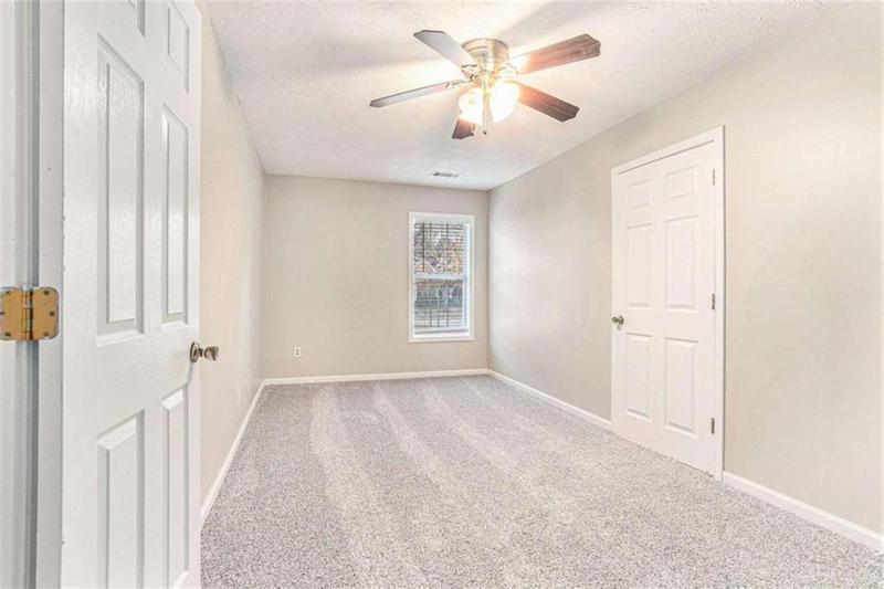 Image for property 3292 Shady Valley Court, Loganville, GA 30052