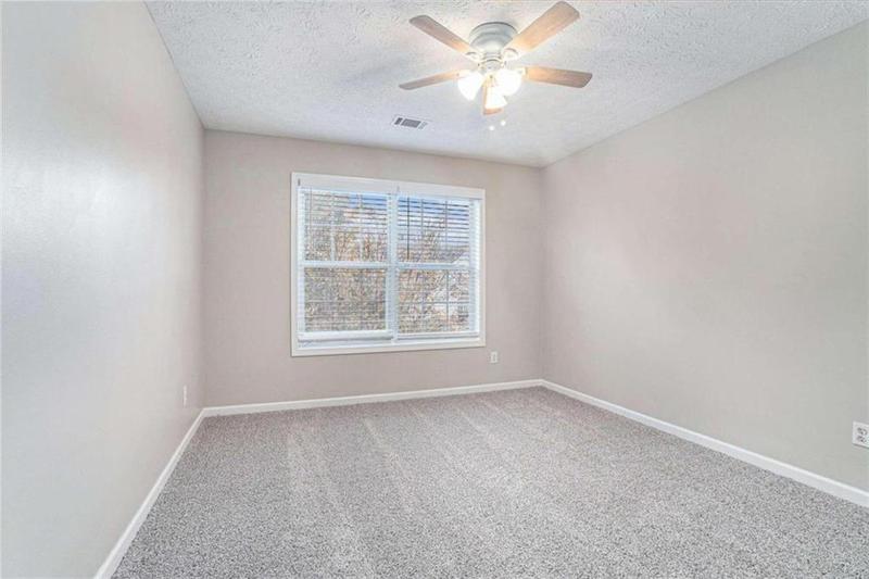 Image for property 3292 Shady Valley Court, Loganville, GA 30052