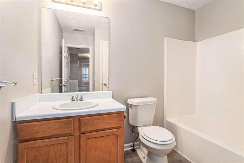 Image for property 3292 Shady Valley Court, Loganville, GA 30052