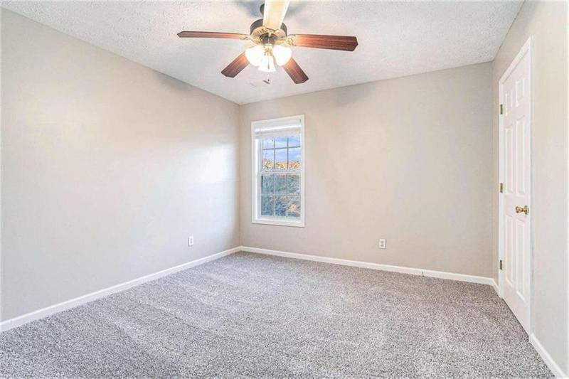 Image for property 3292 Shady Valley Court, Loganville, GA 30052