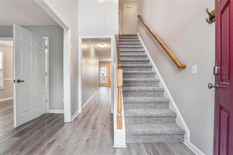 Image for property 3292 Shady Valley Court, Loganville, GA 30052