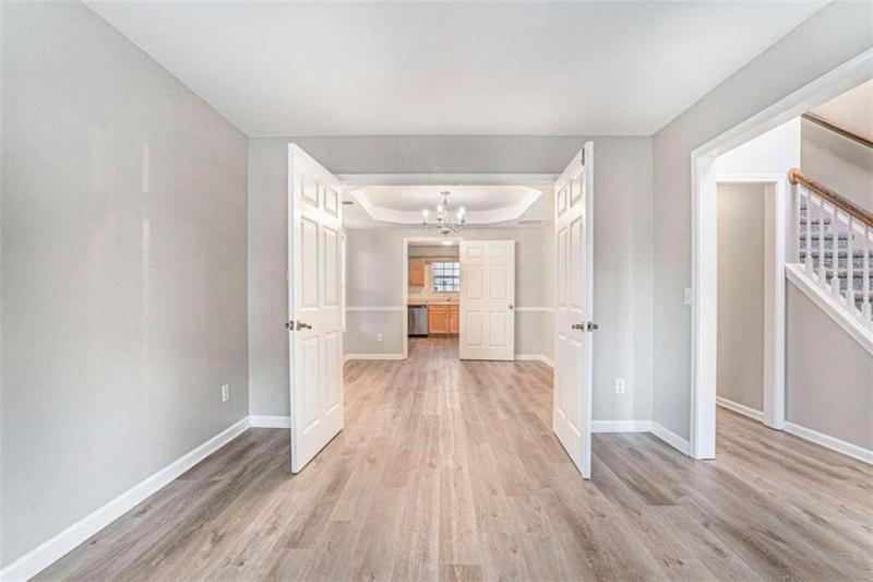 Image for property 3292 Shady Valley Court, Loganville, GA 30052