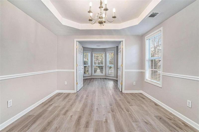 Image for property 3292 Shady Valley Court, Loganville, GA 30052