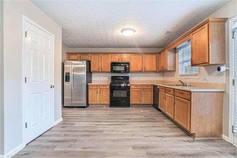 Image for property 3292 Shady Valley Court, Loganville, GA 30052