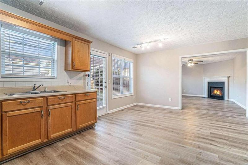 Image for property 3292 Shady Valley Court, Loganville, GA 30052