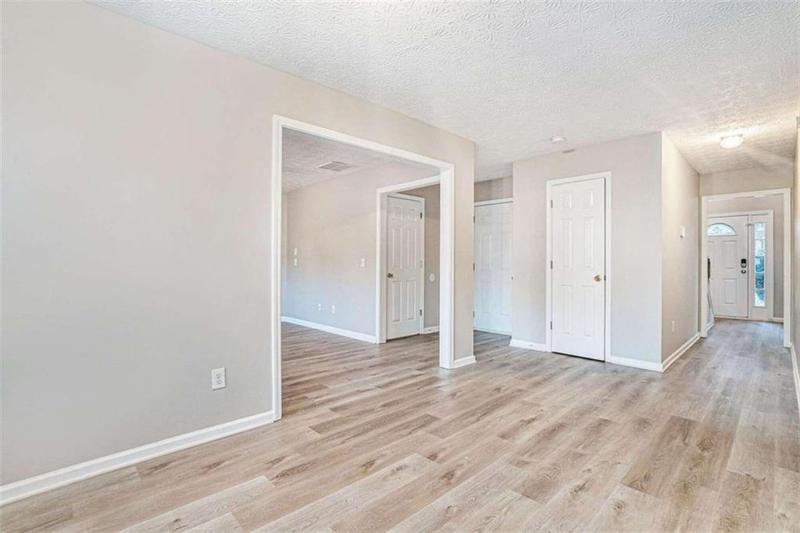 Image for property 3292 Shady Valley Court, Loganville, GA 30052