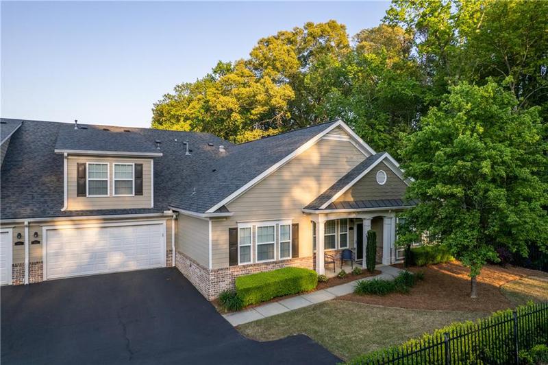 Image for property 2623 Grapevine Circle 602, Cumming, GA 30041