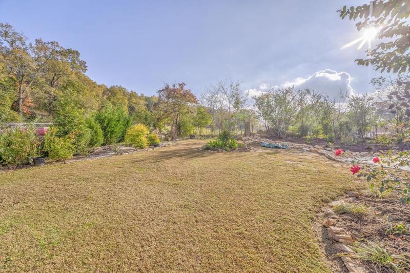 Image for property 263 Calhoun Street, Fairmount, GA 30139