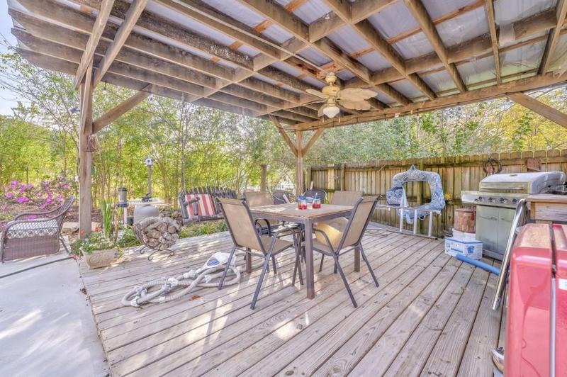 Image for property 263 Calhoun Street, Fairmount, GA 30139