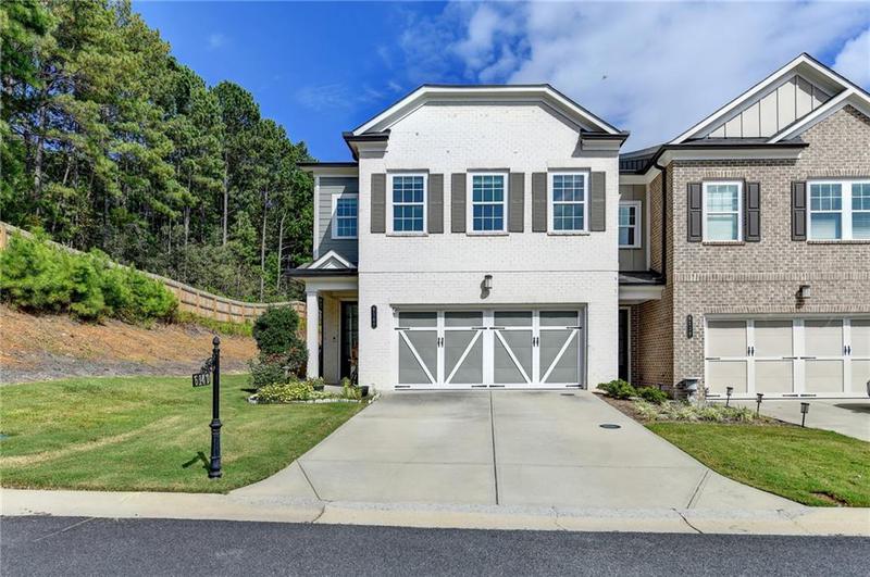 Image for property 6140 CAMEO Lane, Alpharetta, GA 30004