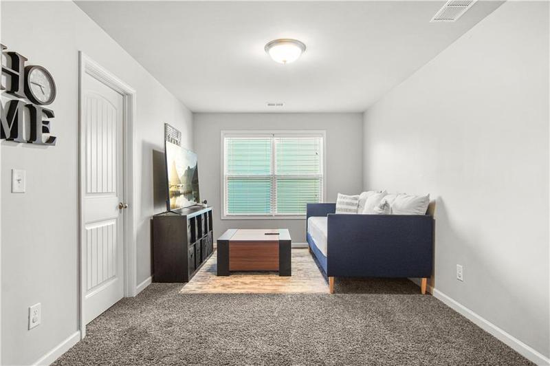 Image for property 3210 Ancoats Street, Douglasville, GA 30135