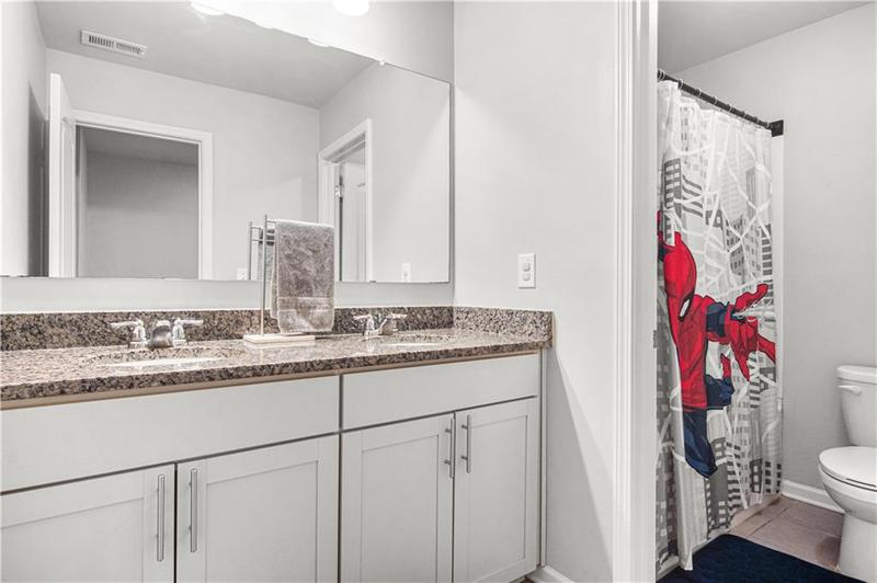 Image for property 3210 Ancoats Street, Douglasville, GA 30135
