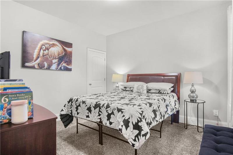 Image for property 3210 Ancoats Street, Douglasville, GA 30135
