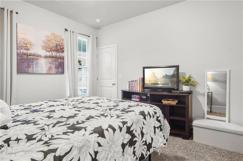 Image for property 3210 Ancoats Street, Douglasville, GA 30135