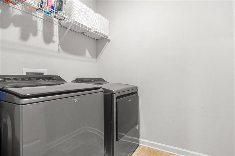 Image for property 3210 Ancoats Street, Douglasville, GA 30135