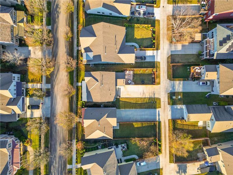 Image for property 3210 Ancoats Street, Douglasville, GA 30135