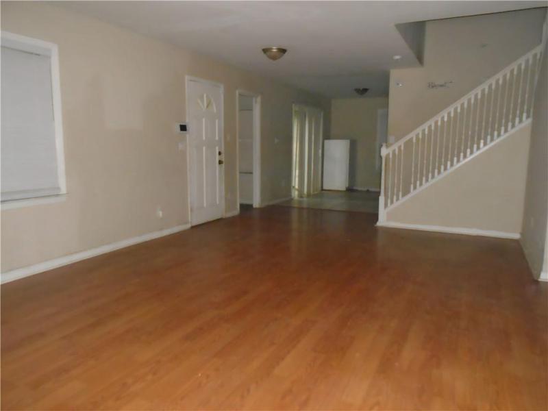 Image for property 3052 Highbury Trail, Atlanta, GA 30354