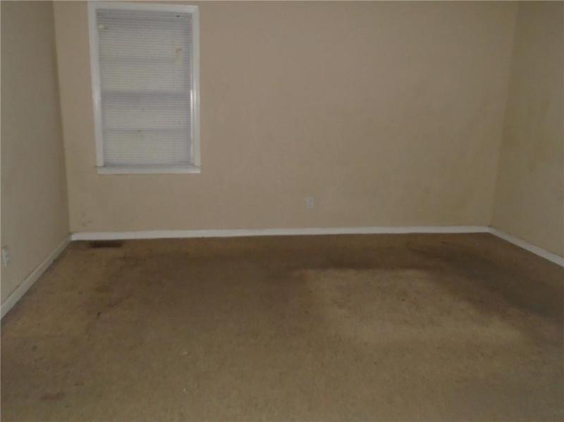 Image for property 3052 Highbury Trail, Atlanta, GA 30354