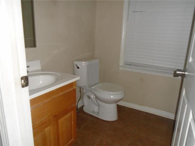 Image for property 3052 Highbury Trail, Atlanta, GA 30354