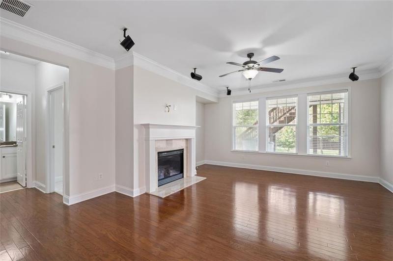 Image for property 812 Autry Oak Court, Alpharetta, GA 30022