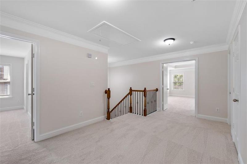 Image for property 812 Autry Oak Court, Alpharetta, GA 30022