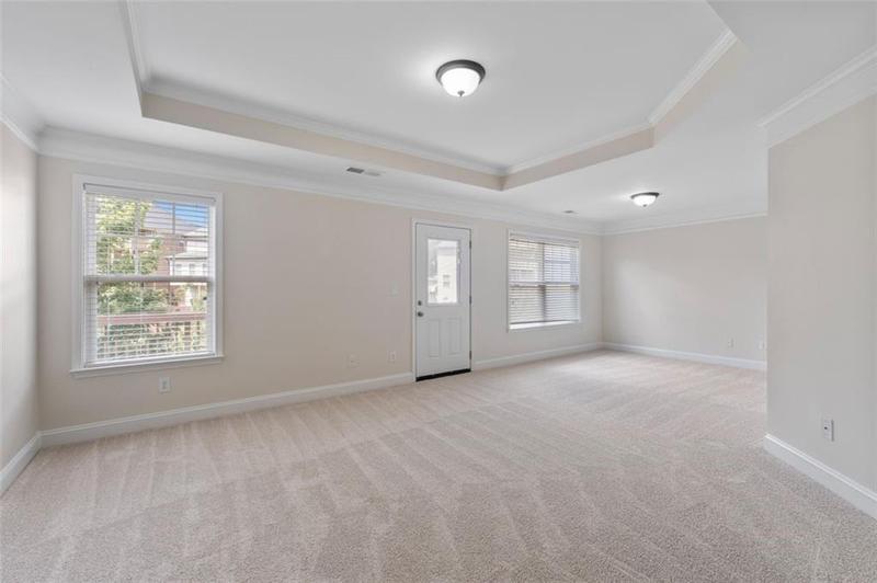 Image for property 812 Autry Oak Court, Alpharetta, GA 30022
