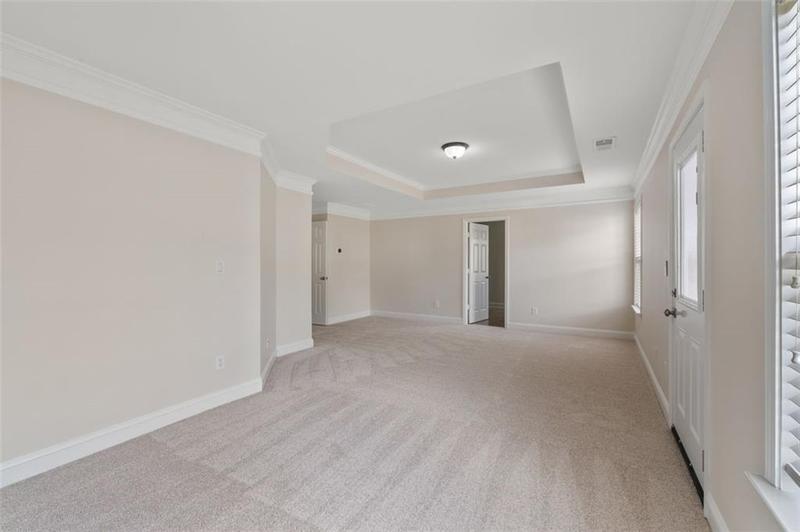 Image for property 812 Autry Oak Court, Alpharetta, GA 30022
