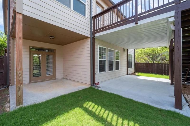 Image for property 812 Autry Oak Court, Alpharetta, GA 30022