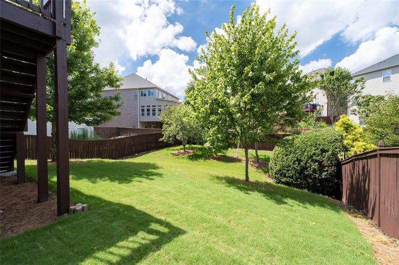 Image for property 812 Autry Oak Court, Alpharetta, GA 30022