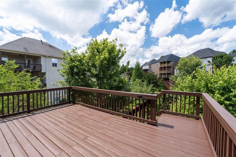 Image for property 812 Autry Oak Court, Alpharetta, GA 30022