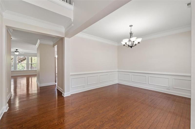 Image for property 812 Autry Oak Court, Alpharetta, GA 30022