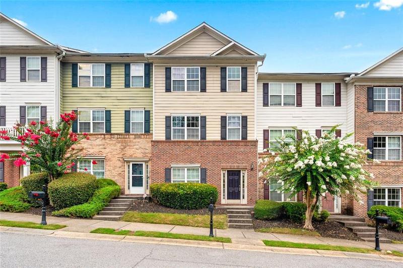 Image for property 5675 CASCADE run Run, Atlanta, GA 30336