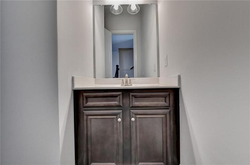 Image for property 614 Harrington Hills, Decatur, GA 30032