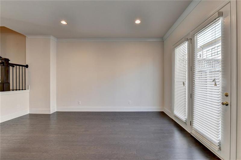 Image for property 614 Harrington Hills, Decatur, GA 30032