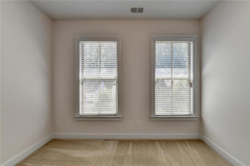 Image for property 614 Harrington Hills, Decatur, GA 30032