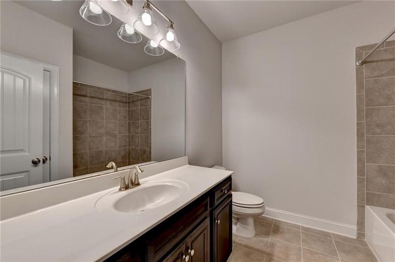 Image for property 614 Harrington Hills, Decatur, GA 30032