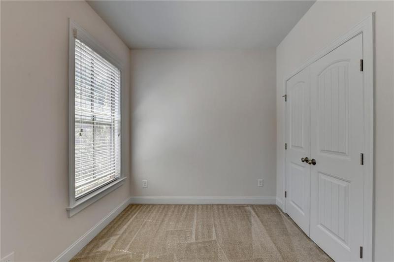 Image for property 614 Harrington Hills, Decatur, GA 30032