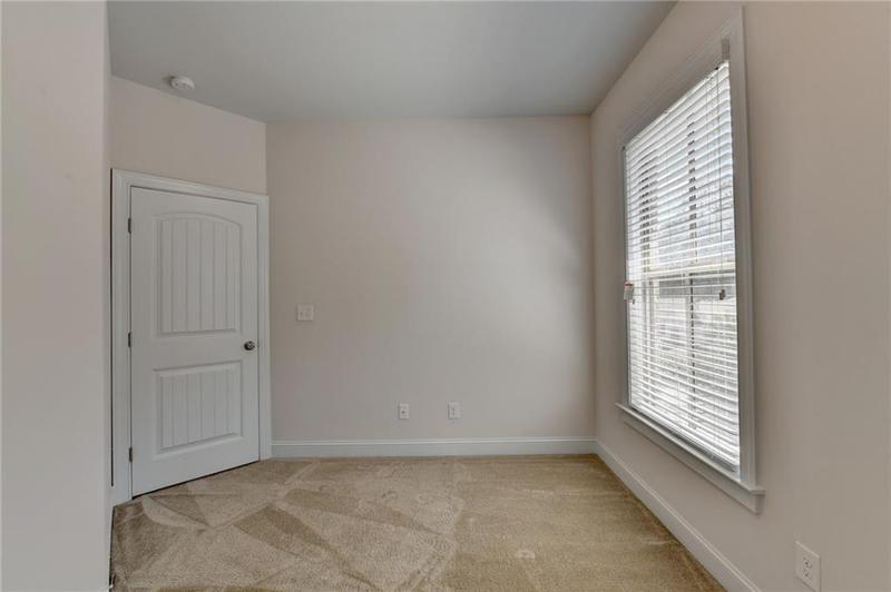 Image for property 614 Harrington Hills, Decatur, GA 30032