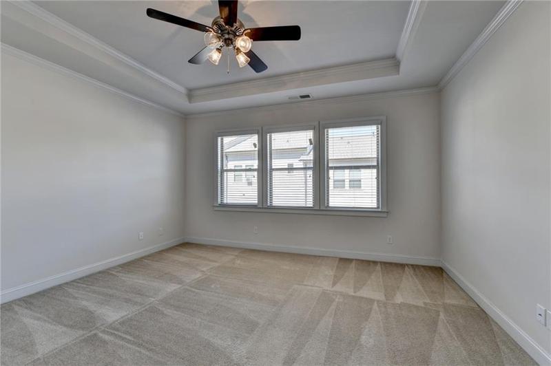 Image for property 614 Harrington Hills, Decatur, GA 30032