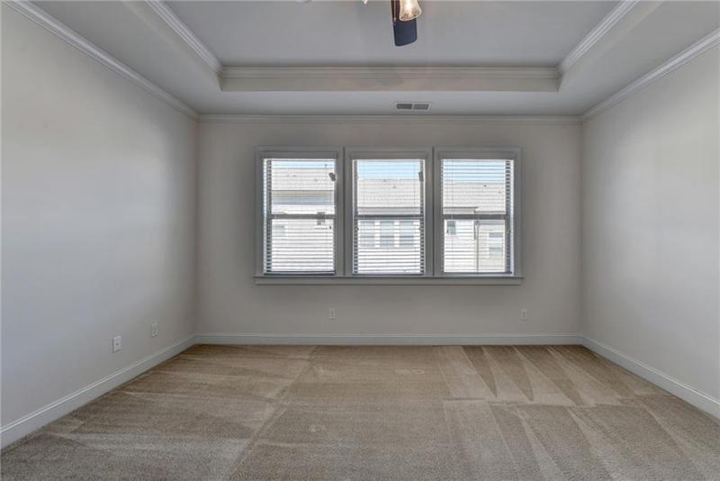 Image for property 614 Harrington Hills, Decatur, GA 30032