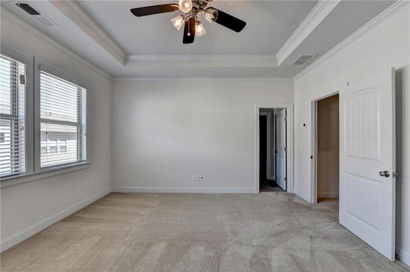 Image for property 614 Harrington Hills, Decatur, GA 30032