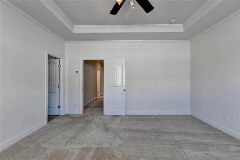 Image for property 614 Harrington Hills, Decatur, GA 30032