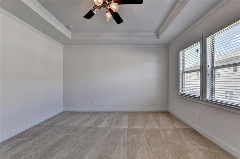 Image for property 614 Harrington Hills, Decatur, GA 30032